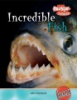 Incredible_fish