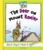 The_deer_on_Mount_Ranier