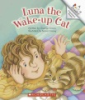 Luna_the_Wake-up_Cat