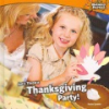 Let_s_throw_a_Thanksgiving_party_