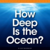 How_deep_is_the_ocean_