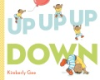 Up__up__up__down