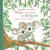 Minicuentos_de_koalas_para_ser_feliz