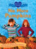 No_more_pumpkins