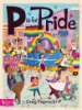 P_is_for_pride