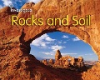 Rocks_and_soil