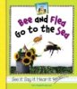 Bee_and_Flea_go_to_the_sea