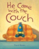 He_came_with_the_couch