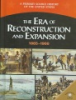 The_era_of_Reconstruction_and_expansion__1865-1900
