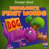 Dinosaur_s_first_words
