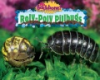 Roly-poly_pillbugs