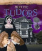 Meet_the_Tudors