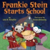 Frankie_Stein_starts_school