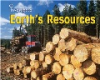 Earth_s_resources