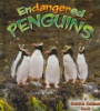 Endangered_Penguins