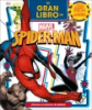 Mi_gran_libro_de_Spider-Man