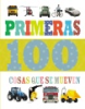 Primeras_100_cosas_que_se_mueven