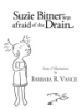 Suzie_Bitner_was_afraid_of_the_drain