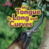 My_tongue_is_long_and_curves