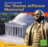The_Thomas_Jefferson_Memorial