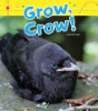 Grow__crow_