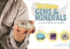 The_50_state_gems___minerals