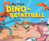 My_first_dino-basketball