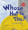 Whose_hat_is_this_
