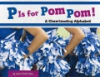 P_is_for_pom_pom_