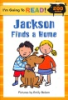 Jackson_finds_a_home
