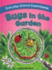 Bugs_in_the_garden