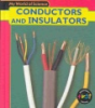 Conductors_and_insulators