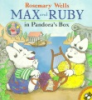 Max_and_Ruby_in_Pandora_s_box