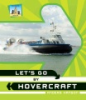 Let_s_go_by_hovercraft