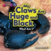 My_claws_are_huge_and_black