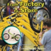 From_factory_to_store