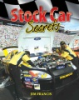 Stock_car_secrets