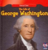 The_life_of_George_Washington