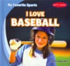 I_love_baseball