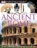 Eyewitness_Ancient_Rome