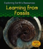 Learning_from_fossils