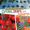 Circles__stars__and_squares