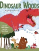 Dinosaur_Woods