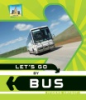 Let_s_go_by_bus