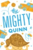 The_mighty_Quinn
