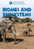 Biomes_and_ecosystems
