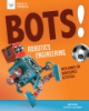 Bots__robotics_engineering