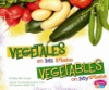 Vegetales_en_miplato__