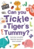 Can_you_tickle_a_tiger_s_tummy_