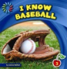 I_know_baseball